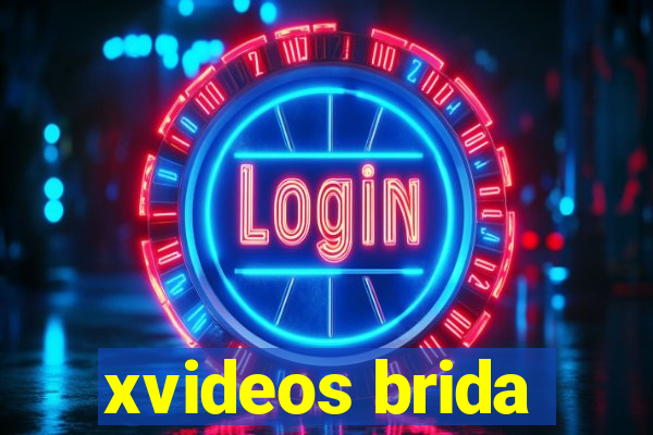 xvideos brida